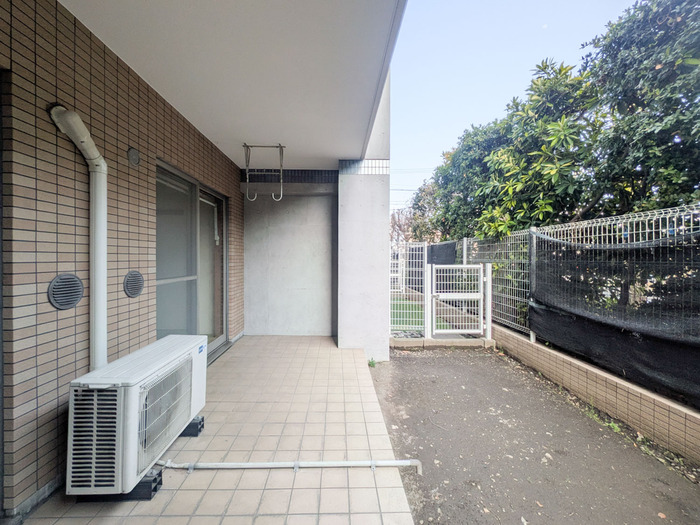 15/16 その他画像