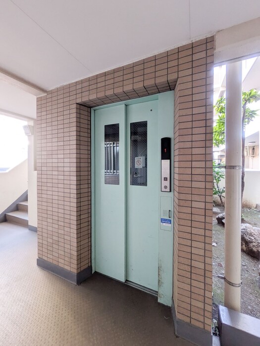 3/16 リビング/ダイニング