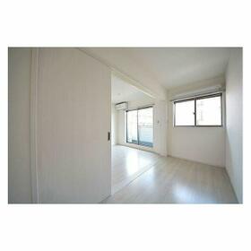 11/12 その他画像