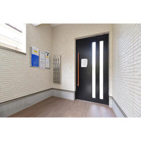 10/12 その他画像