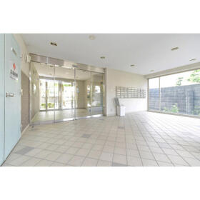 15/16 その他画像