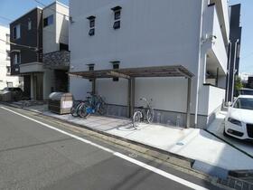 13/14 その他画像