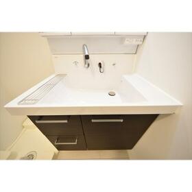 12/16 その他画像