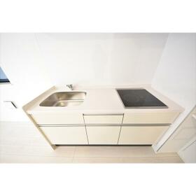 4/16 その他画像