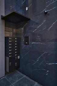 15/15 その他画像