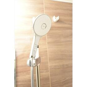 16/16 その他画像