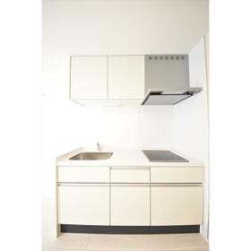 5/16 その他画像