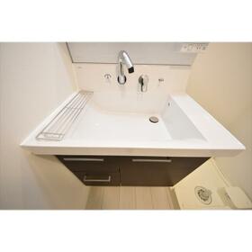 13/16 その他画像