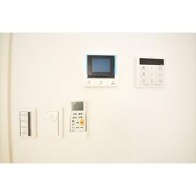 14/16 その他画像