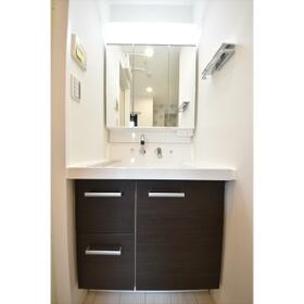 15/16 その他画像