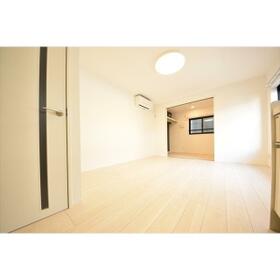 4/16 その他画像