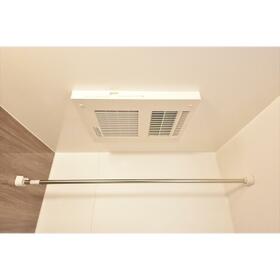 8/16 その他画像