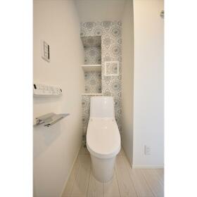 12/16 その他画像