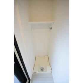 13/16 その他画像