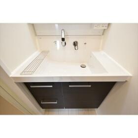 14/16 その他画像