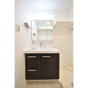 12/16 その他画像