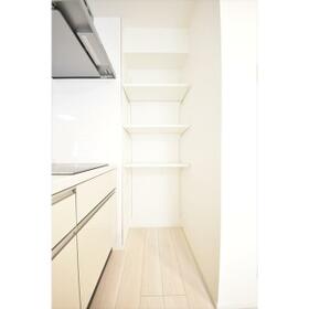 6/16 その他画像