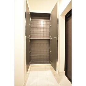 9/16 その他画像