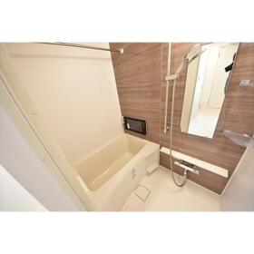 11/16 その他画像