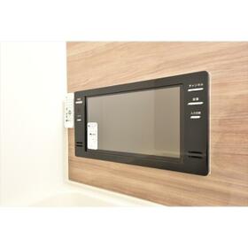 12/16 その他画像