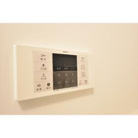 13/16 その他画像