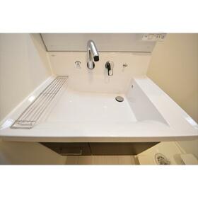 14/16 その他画像