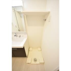 16/16 その他画像