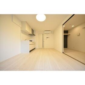 3/16 その他画像