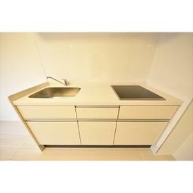 5/16 その他画像