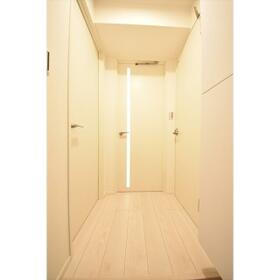 7/16 その他画像