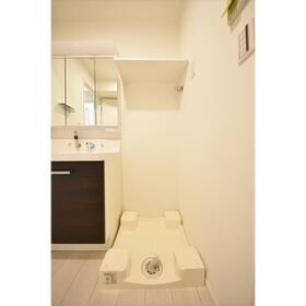 11/16 その他画像