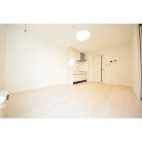 4/16 その他画像