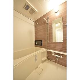 8/16 その他画像