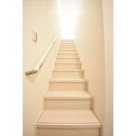 10/16 その他画像