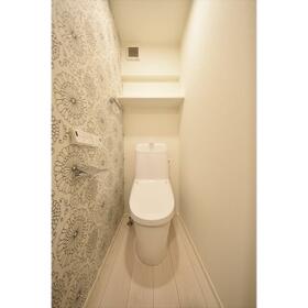 11/16 その他画像