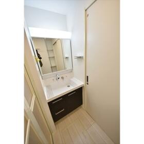 14/16 その他画像