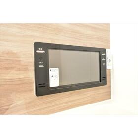 16/16 その他画像