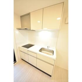 6/16 その他画像