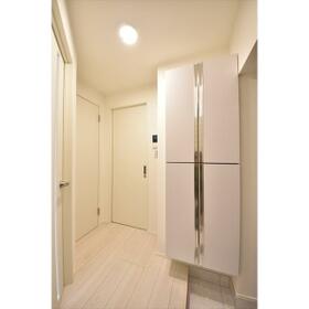 7/16 その他画像