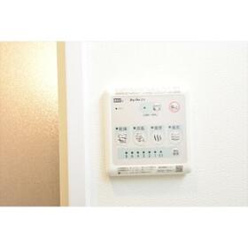 11/16 その他画像