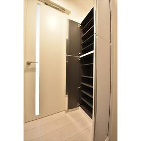 7/16 その他画像