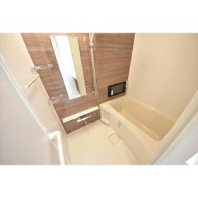 9/16 その他画像