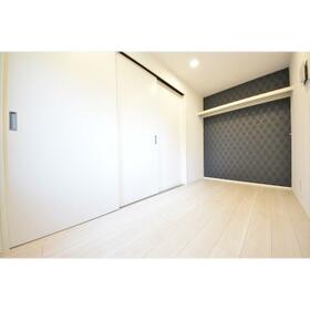 15/16 その他画像