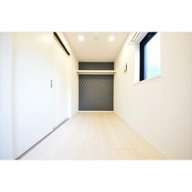 16/16 その他画像