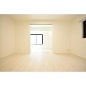 11/16 その他画像