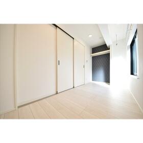 12/16 その他画像