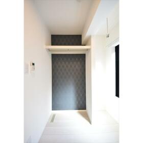 14/16 その他画像