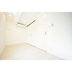 16/16 その他画像