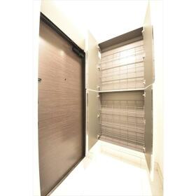 8/16 その他画像