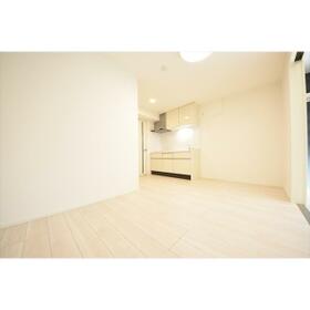 9/16 その他画像